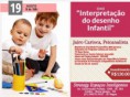 /album/palestras-e-cursos/interpretacao-jpg/