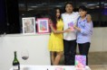 /album/galeria-de-fotos-pagina-inicial/img-9928-jpg/