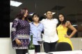 /album/galeria-de-fotos-pagina-inicial/img-9981-jpg/